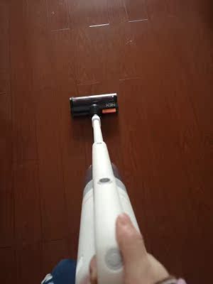 睿米与小狗吸尘器比哪个好？评测区别怎么样？