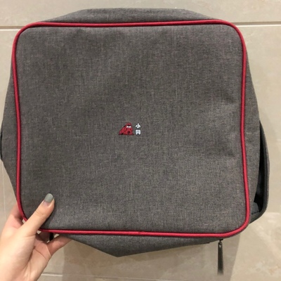 用后三天谈体验感受莱克吸尘器新款WM9怎么样?和M91有啥区别?