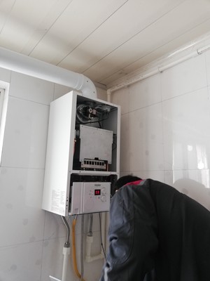 使用点评：ROC诺科壁挂炉怎么样，这么多型号该怎么选？