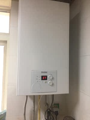 旭胜半导体加热采暧炉好用吗，真实说下质量坑不坑人?