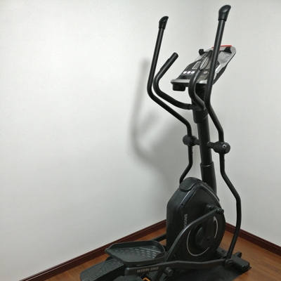 优缺点测评杰森椭圆机怎么样，好不好用？质量和售后好吗