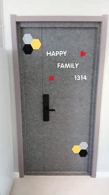 大家谈谈【真相爆料】西勒奇指纹锁怎么样，真的好用吗？大家说说