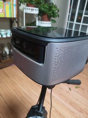 【客观评价】极米Z6怎么样？说一说口碑质量好吗？