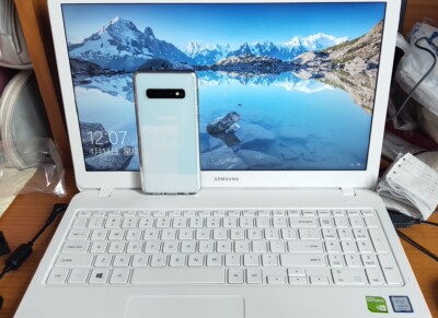 入评测samsung三星notebook7np750xbex03cn156英寸笔记本电脑本怎么样