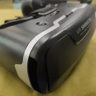 goovis g2 pro 区别是什么，最新口碑反馈哪个比较好呢？