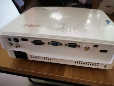 质量评测明基投影仪e3378怎么样呢用后1个月评价反馈质量怎么样