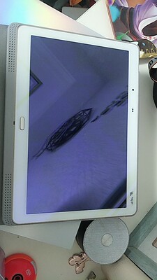 读书郎g500x学习机怎样网友都这么吐槽了不看后悔