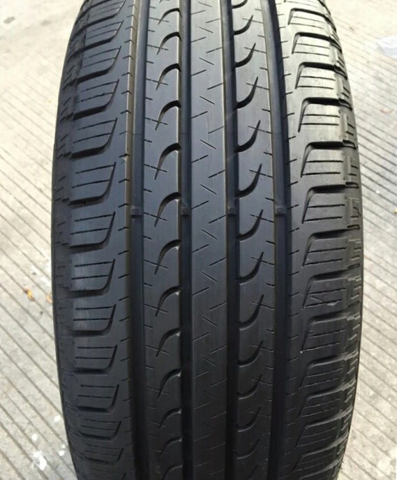 固特异轮胎235/50R1999V御乘SUV