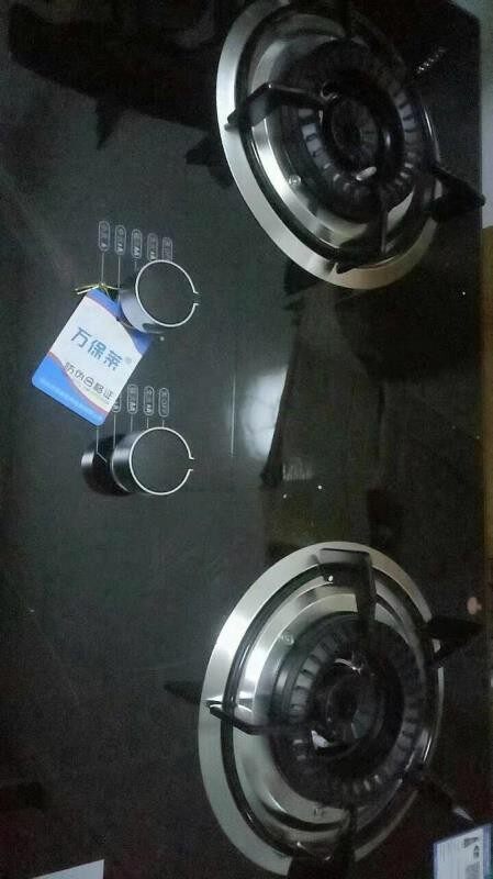 万保莱燃气灶gt101怎么样万保莱gt101质量曝光
