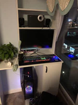 半年真实点评宁美国度电脑真的那么可信吗？有人买过吗？