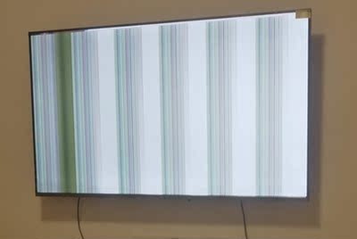 荣耀智慧屏会有海信好么，三万网友大揭秘