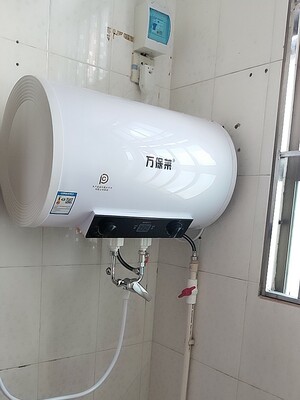 万保莱热水器怎么样,万保莱热水器是品牌吗【真相大揭秘】