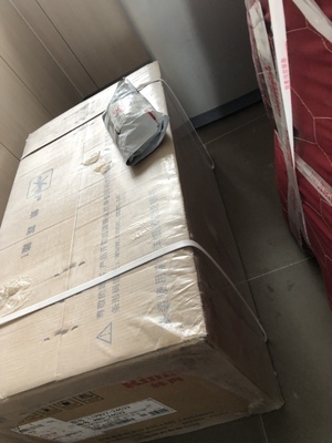 老房子用BASIYA百适安燃气壁挂炉怎么样,质量很烂是真的吗?