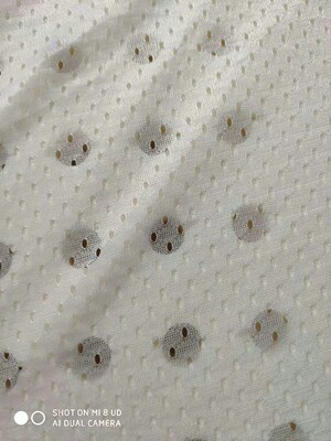 吐槽sweetnight家居床垫怎么样，有实体店吗？第一次听说这个牌子