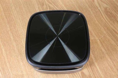 求助使用极米Z8X怎么样？7天后感受分享！！！