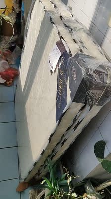 【求点评】IONTEX乳胶床垫怎么样？到底哪里好用？