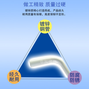 大型支架水池水上乐园游泳池工地用水池蓄水池工程污水处理池商用