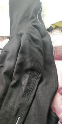 半墨书院怎么样?质量怎么样?大家的真实使用体验