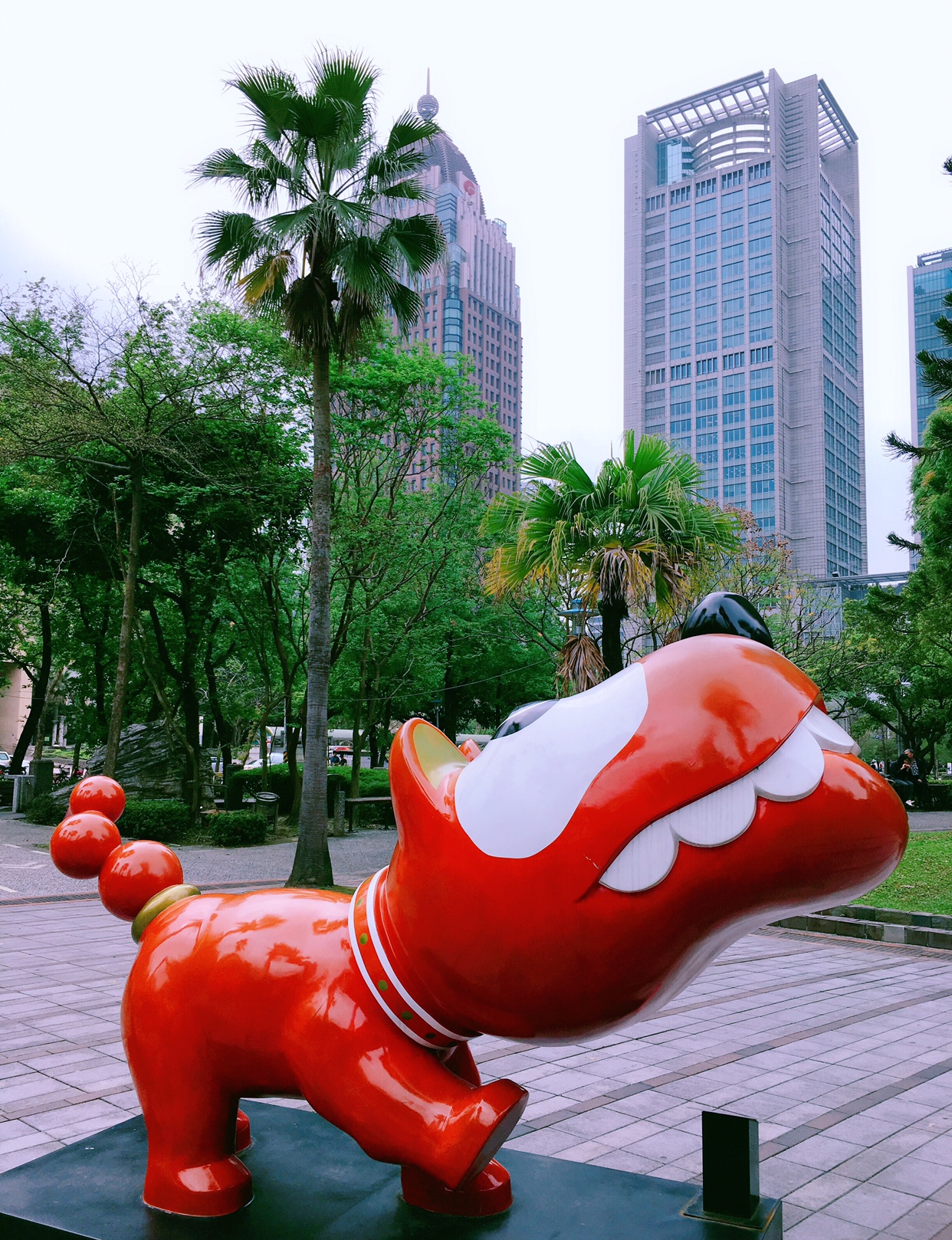 国庆宁波\/上海\/杭州\/温州\/无锡\/义乌\/南-台湾5-8