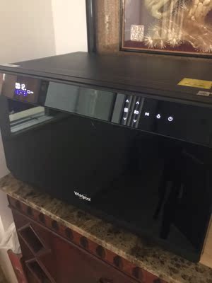 仔细分析:惠而浦CS262T蒸烤箱怎么样?没看的都会后悔了？