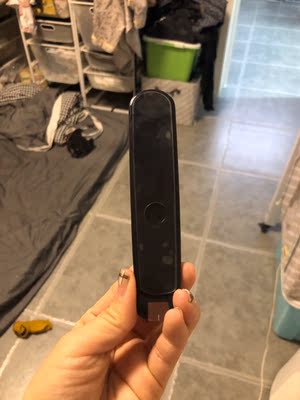 探索真相：有道智能翻译机怎么样？好用吗？质量如何？