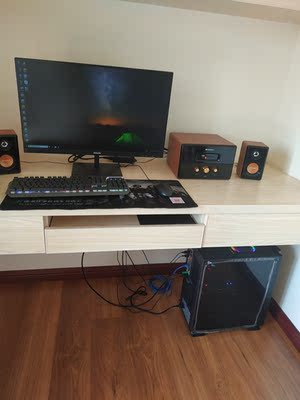 骨灰玩家详细说一说武极电脑靠谱吗？揭密不足点有哪些？