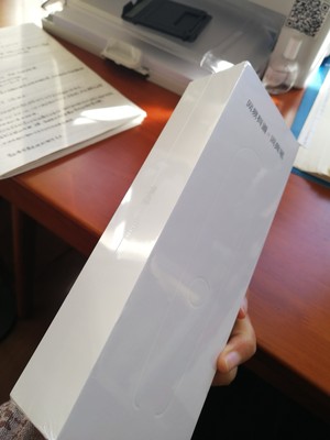 测评说说科大讯飞翻译机2.0怎么样？能实时翻译吗？