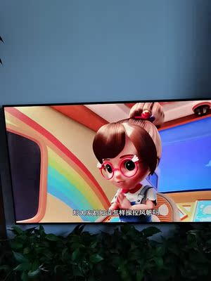 新买的索尼电视怎样看真伪，网上买的有假的吗？