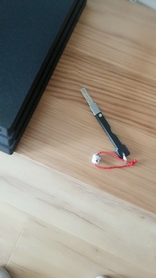 评测点评装修用三星指纹锁DR717怎么样，质量好不好呢？【点评吧】