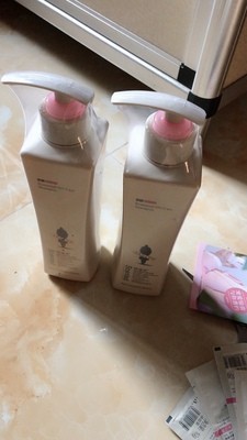 真相吐槽解密阿道夫洗发水实体店在哪里买，沐浴露好不好