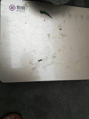 吐槽深入解析爱惠浦净水器哪个型号好，这么多型号怎么选呢？