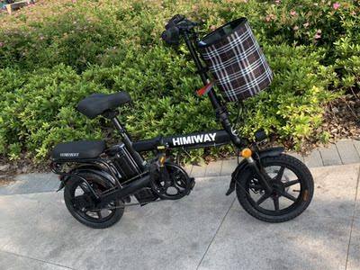 配置对比:大陆合和希洛普哪个好?哪个的电池更加耐用?