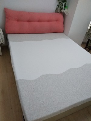 揭秘这款宇兰护脊椎薄床垫怎么样，适合儿童吗？用过的说说！