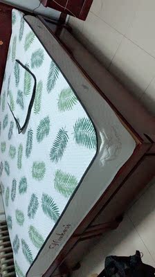 真实使用感受《大品牌》睡眠博士乳胶床垫怎么样，是合成的还是天然的