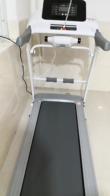 易跑m8跑步机质量怎么样，靠谱吗？实情爆料真的好吗？
