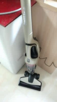 小狗吸尘器好还是小米吸尘器,质检结果真的合格吗?