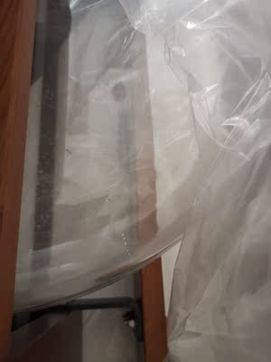 评测MAXROWER水阻划船机怎么样呢？实情评测质量好吗？