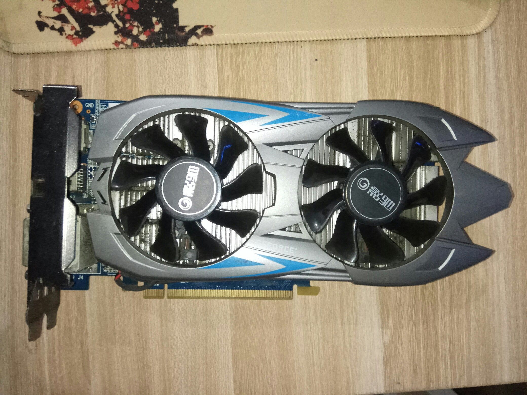 不知道影驰gtx1060显卡怎么样-据了解很多人被骗了-,口碑好不好