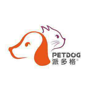 【派多格宠物店加盟权转让】含训犬宠物美容课程