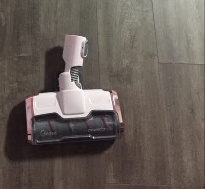 体验三个月揭秘戴森V8V10哪个值得购买?哪个好用家用更实用?