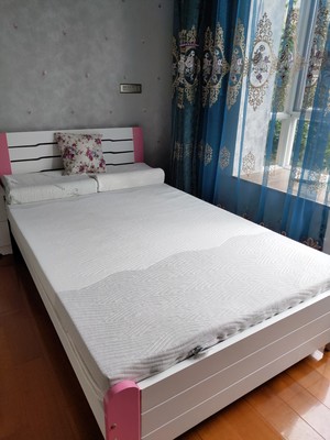 目前看来良心推荐:慕思床垫怎么样，属于什么档次的？真的那么好吗