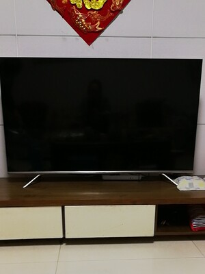 海信55e52f好吗千万不要被表象忽悠了