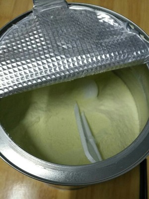 卡瑞特兹奶粉怎么样?内行分析实际使用情况。