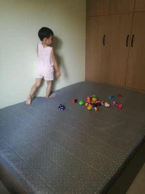 揭秘说舒达床垫怎么样?这么好是真的吗?