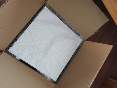 内行评价:极米H3投影仪怎么样?什么效果?