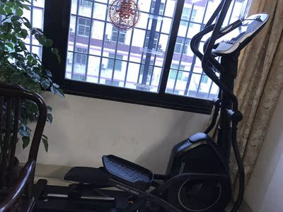 澳玛仕椭圆机怎么样，哪款比较好用的？那么贵有什么优点