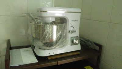 很纠结：北鼎烤箱买T535还是752好?好评差评优缺点曝光