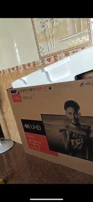 荣耀智慧屏pro与普通版区别是什么？口碑质量揭秘反馈