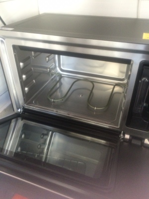 大家可能不知的秘密,法格蒸烤箱怎么样?值得买吗?