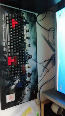 问下宁美国度装机质量如何？用了一年使用心得坑不
